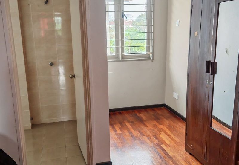 Taman Damai Impian 2