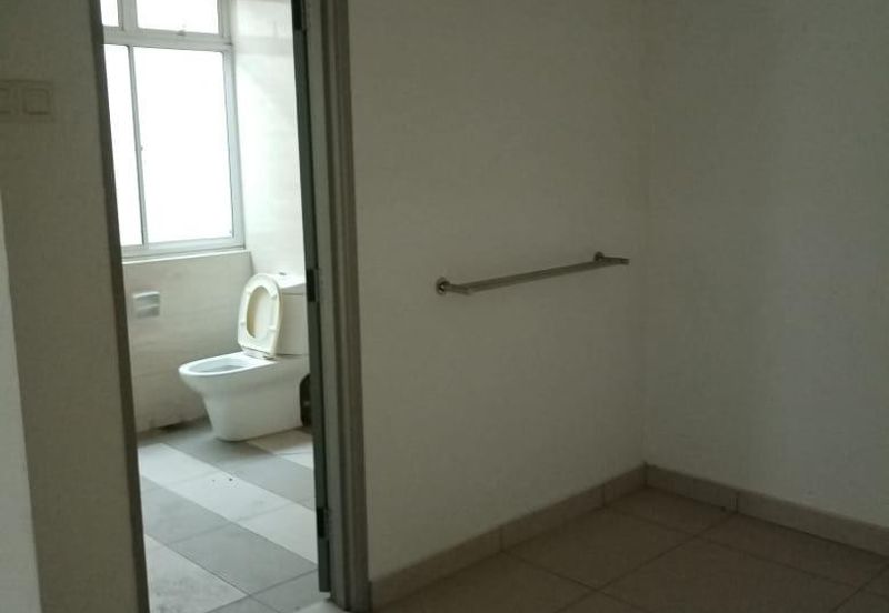 Bandar Teknologi Kajang