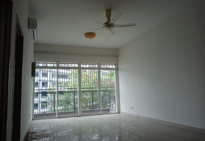 Bandar Teknologi Kajang