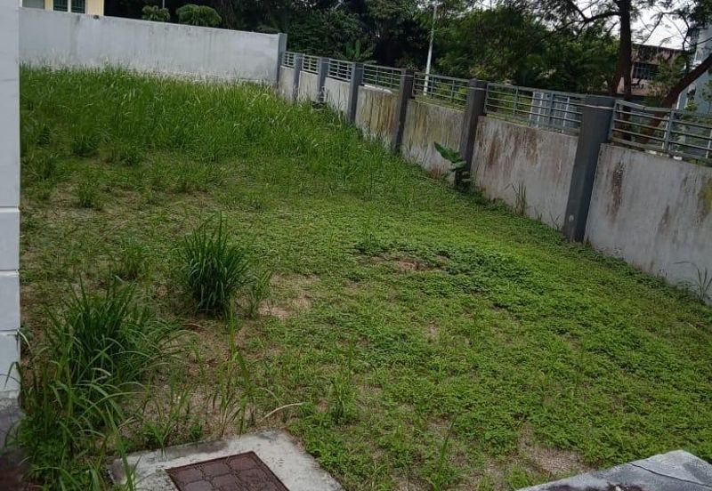 Bandar Teknologi Kajang