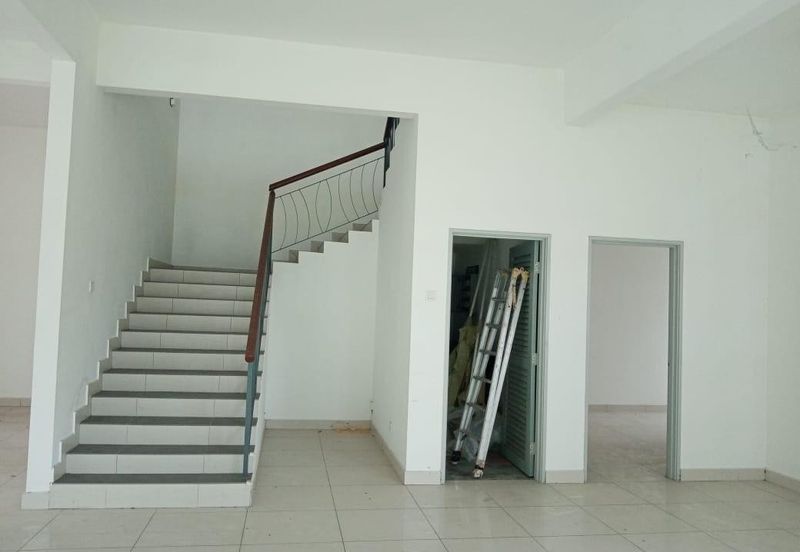 Bandar Teknologi Kajang