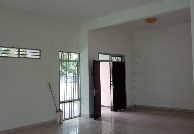 Bandar Teknologi Kajang