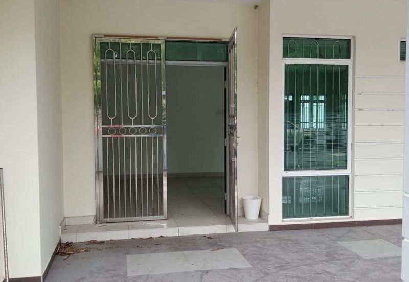 Bandar Teknologi Kajang