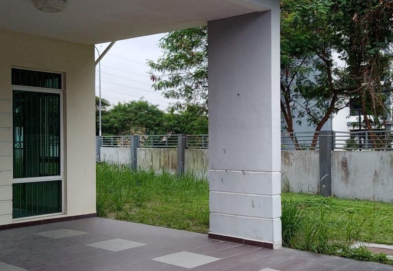 Bandar Teknologi Kajang