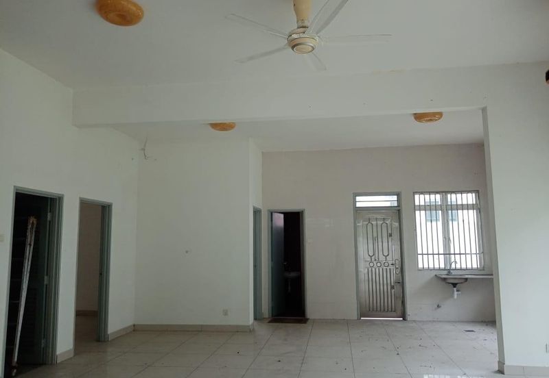 Bandar Teknologi Kajang