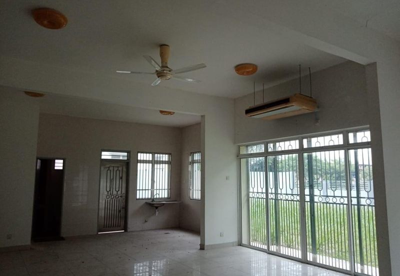 Bandar Teknologi Kajang