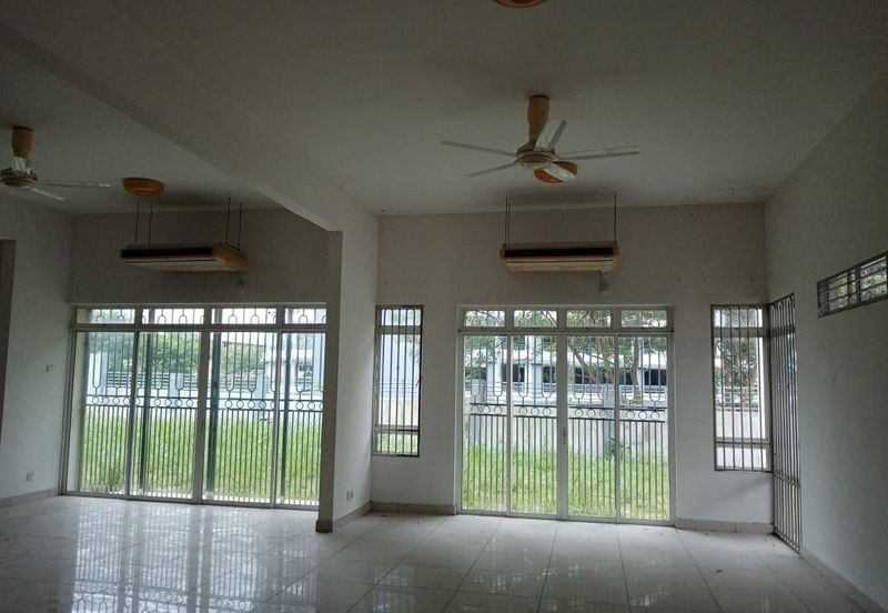 Bandar Teknologi Kajang