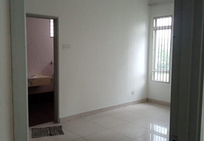 Bandar Teknologi Kajang