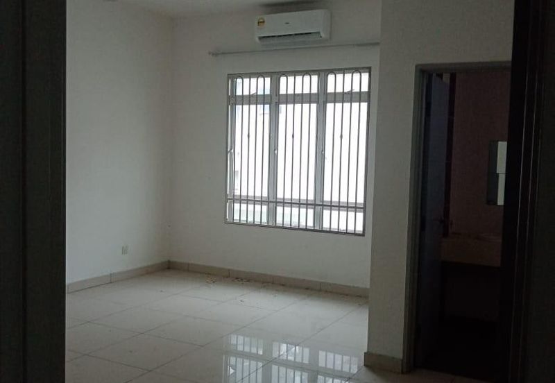 Bandar Teknologi Kajang