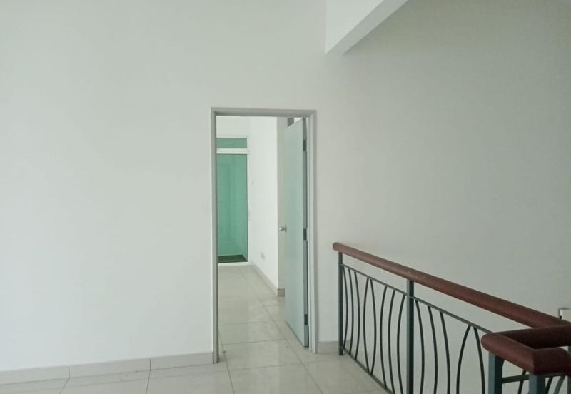 Bandar Teknologi Kajang