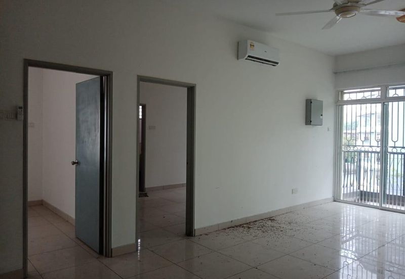 Bandar Teknologi Kajang