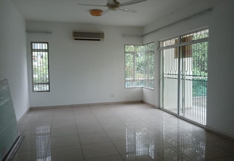 Bandar Teknologi Kajang