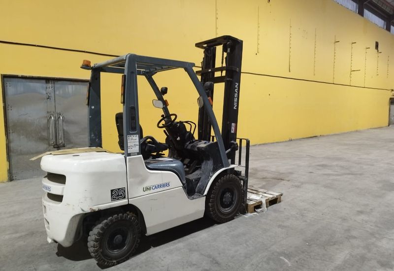 Seremban Light Industrial Park