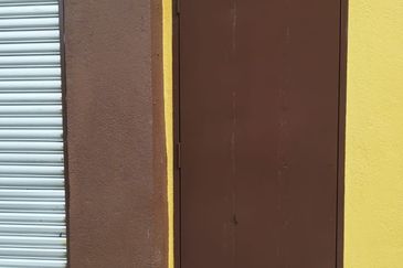 Seremban Light Industrial Park