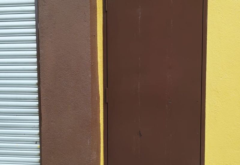 Seremban Light Industrial Park