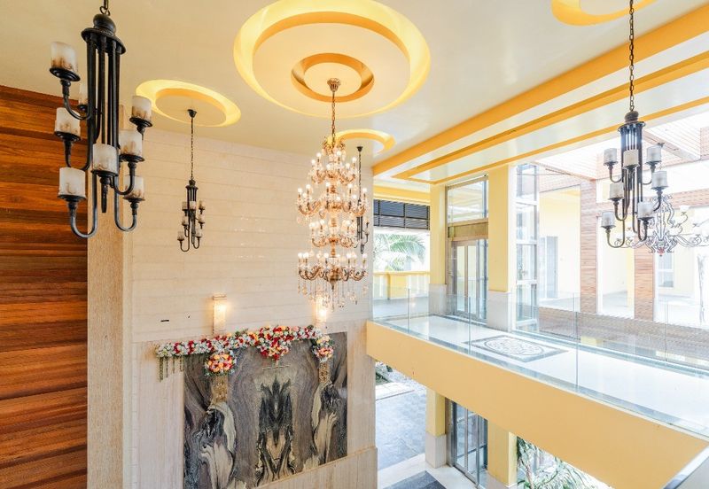 Country Heights Kajang