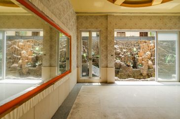 Country Heights Kajang