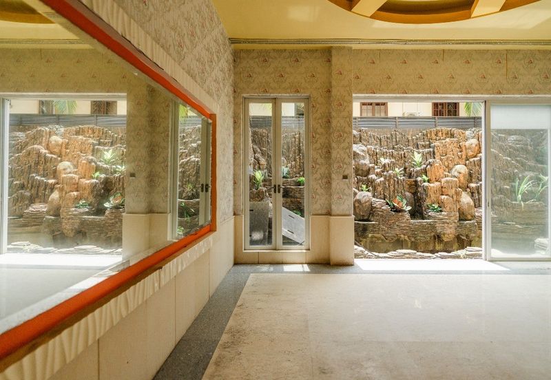 Country Heights Kajang