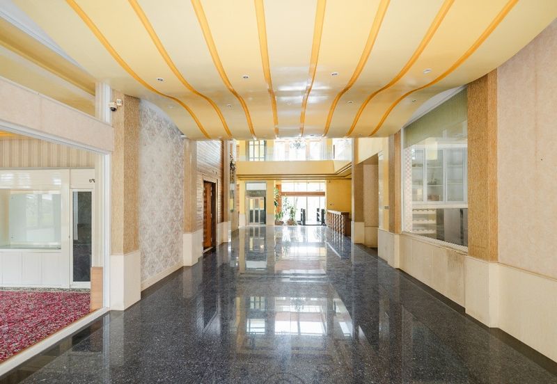 Country Heights Kajang