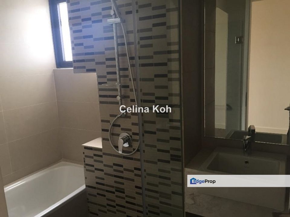 Sierramas Heights, Selangor, SierraMas