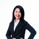 LILY WEE