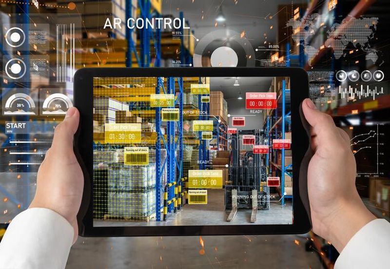 SEPANG INDUSTRI PARK