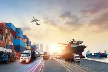 SEPANG INDUSTRI PARK