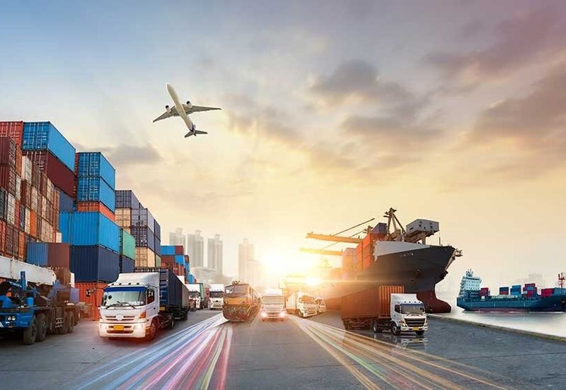 SEPANG INDUSTRI PARK