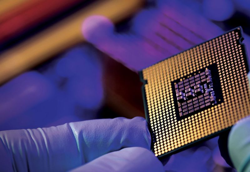 SEPANG INDUSTRI PARK