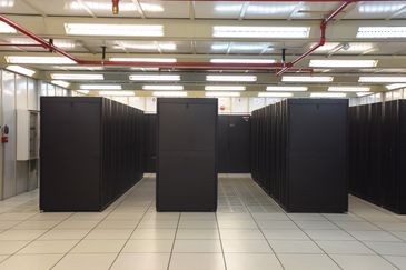 SEPANG INDUSTRI PARK