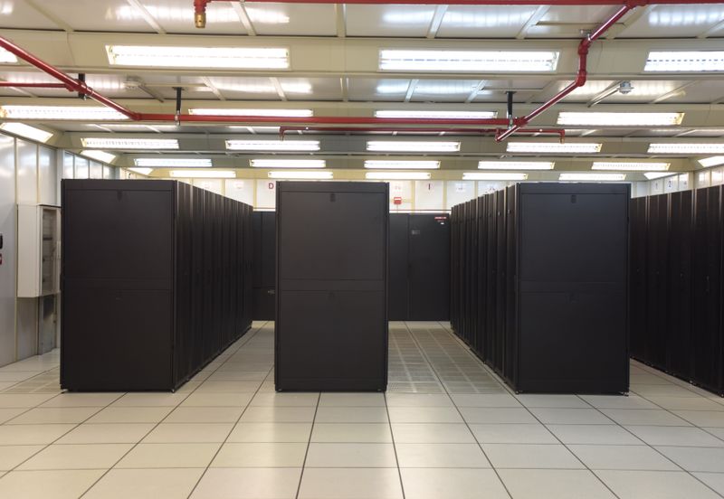 SEPANG INDUSTRI PARK