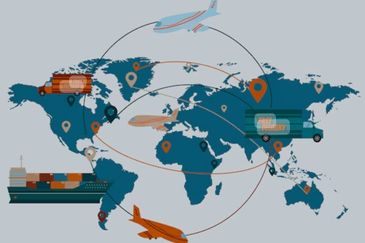  New Detached Factory Warehouse Eco Business Park V