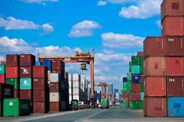 Kapar Industrial Park