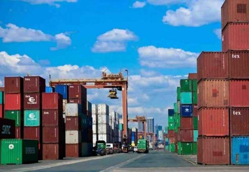 Kapar Industrial Park