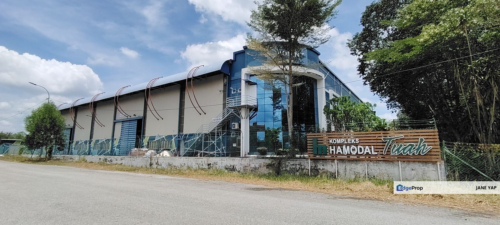 Alor Gajah Melaka 2ac to 10ac Freehold Medium Heavy Industry Land For Sale 马六甲永久产权中-重型工业土地出售, Melaka, Alor Gajah