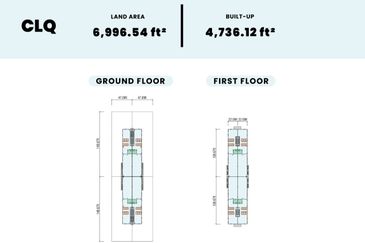 Jenjarom Industrial Park
