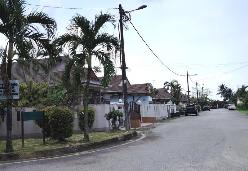 Residential Zoning Agricultural Land For Sale