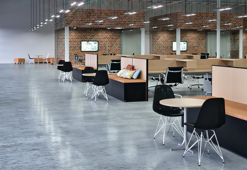 Petaling Jaya Industrial