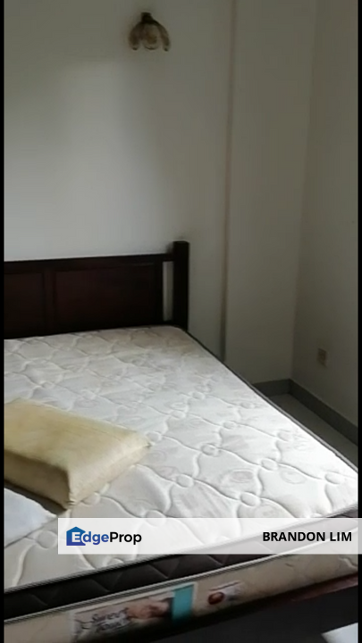 Genting View Resort, Pahang, Genting Highlands