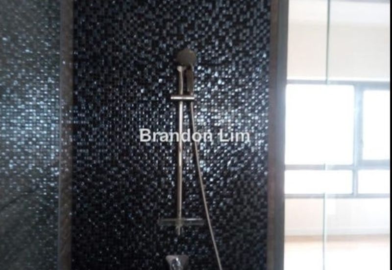 The Sentral Residences