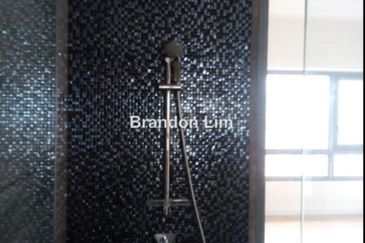 The Sentral Residences