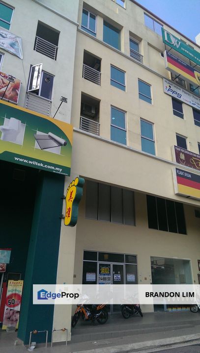 image 3