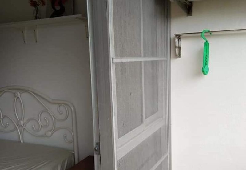 Selesa Hillhomes @ Bukit Tinggi