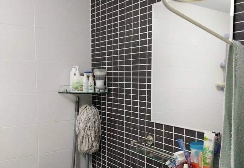 Selesa Hillhomes @ Bukit Tinggi