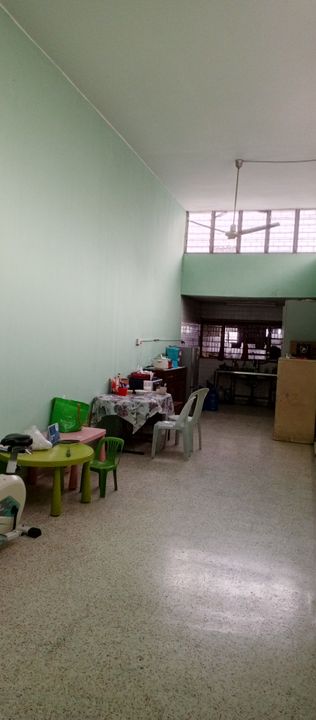 Klang Taman Gembira Teluk Pulai SALE, Selangor, Klang