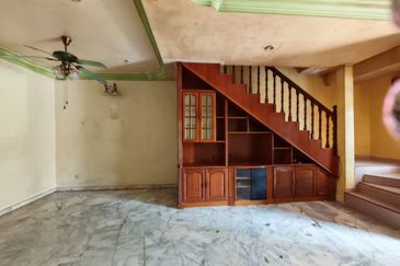 Seksyen 7, Shah Alam