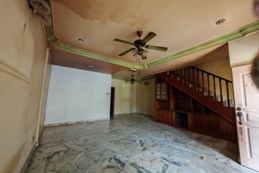 Seksyen 7, Shah Alam