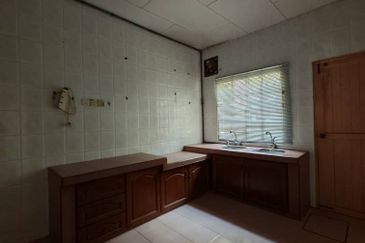 Seksyen 7, Shah Alam