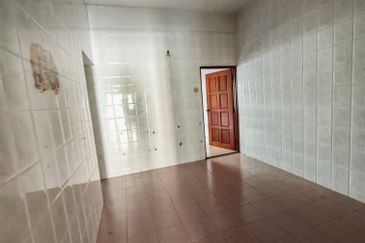 Seksyen 7, Shah Alam