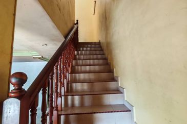 Seksyen 7, Shah Alam